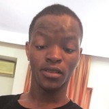 Sidi from Ioannina | Man | 31 years old | Pisces