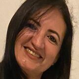 Patriciacolavl from Rio Tinto | Woman | 58 years old | Aries