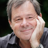 Jojojo from Zürich | Man | 67 years old | Pisces