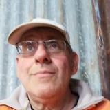 Juanta4Y from Mercedes | Man | 59 years old | Taurus