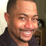 Eddie from Phoenix | Man | 45 years old | Virgo