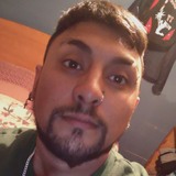 Karlangashdt from Los Andes | Man | 36 years old | Leo