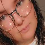 Panda from Portland | Woman | 30 years old | Scorpio