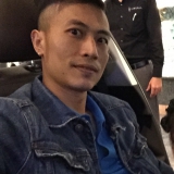 Ronny from Ponce | Man | 44 years old | Gemini