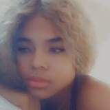 Bahdbarbieyovd from Little Rock | Woman | 24 years old | Cancer