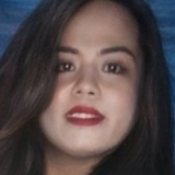 Mariodenito0Ia from Tarlac | Man | 33 years old | Gemini