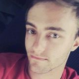 Jay from Grimsby | Man | 25 years old | Leo