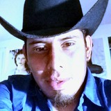 López from Pennsylvania Furnace | Man | 33 years old | Cancer