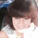 Sonia from Madrid | Woman | 50 years old | Libra