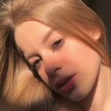 Leleco from Diadema | Woman | 39 years old | Gemini