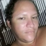 Nando from Sao Jose de Ribamar | Man | 38 years old | Sagittarius