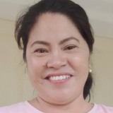 Teofilamagsayg from Tagbilaran | Woman | 56 years old | Scorpio