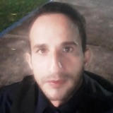 Danielsonsmbc from Cameta | Man | 35 years old | Scorpio