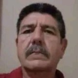 Cb23R from Ciudad Obregon | Man | 59 years old | Pisces
