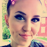 Jordan from Pittsburgh | Woman | 28 years old | Libra