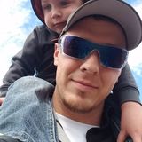 Kinger from Bethany | Man | 34 years old | Sagittarius