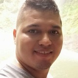 Oletm8 from Granada | Man | 31 years old | Pisces