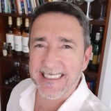 Franciscofaj9B from Brejo Santo | Man | 56 years old | Gemini