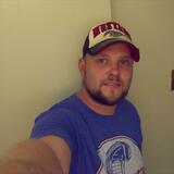 Kearney from Monroe | Man | 33 years old | Libra