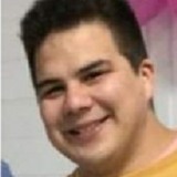 Gordo from Corral de Bustos | Man | 31 years old | Gemini
