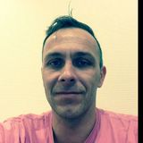 Tinderboy from Klepp | Woman | 49 years old | Gemini