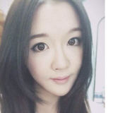 Sukisuki from Tsuen Wan | Woman | 33 years old | Leo