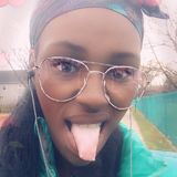 Bb from Rochester | Woman | 31 years old | Virgo