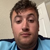 Caffeyjoeryawx from Cleveleys | Man | 30 years old | Virgo