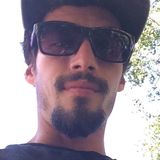 Quin from Valeria Del Mar | Man | 35 years old | Cancer