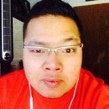 Chonny from Wichita Falls | Man | 34 years old | Capricorn
