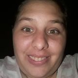 Yeye from Villa Maria | Woman | 35 years old | Virgo