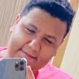 Sandersonaravh from Sena Madureira | Man | 29 years old | Scorpio