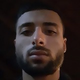 Alfredkodhe9I from Crofton | Man | 21 years old | Virgo
