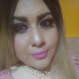 Marquimishelya from Mexico | Woman | 29 years old | Sagittarius