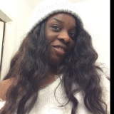 Claire from Neuchatel | Woman | 31 years old | Cancer