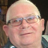 Vidshagx from Le Mars | Man | 69 years old | Capricorn