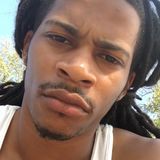 Douba from Jeffersonville | Man | 31 years old | Capricorn