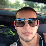 Martinez from Coral Gables | Man | 35 years old | Capricorn