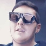 Rafae from Vila Real | Man | 25 years old | Cancer
