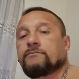 Mileticmipe from Aarburg | Man | 50 years old | Taurus