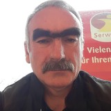 Kaderdi̇yelim from Schwechat | Man | 55 years old | Taurus