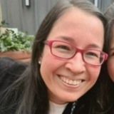 Zare from Lima | Woman | 46 years old | Sagittarius