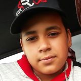 Tomás from El Salto | Man | 26 years old | Aquarius