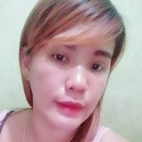 Channel from Angeles City | Woman | 41 years old | Aquarius
