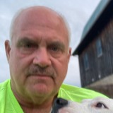 Log94M from Tunkhannock | Man | 67 years old | Aries