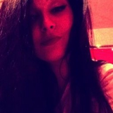 Thaneea from Bistrita | Woman | 33 years old | Scorpio