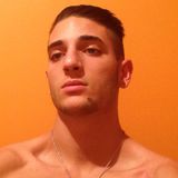 Dennis from Ivrea | Man | 31 years old | Libra