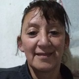 Piscis from Las Lajas | Woman | 54 years old | Pisces