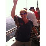 Maxine from Orange | Woman | 45 years old | Pisces