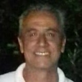 Ranchi22 from Centro | Man | 60 years old | Leo